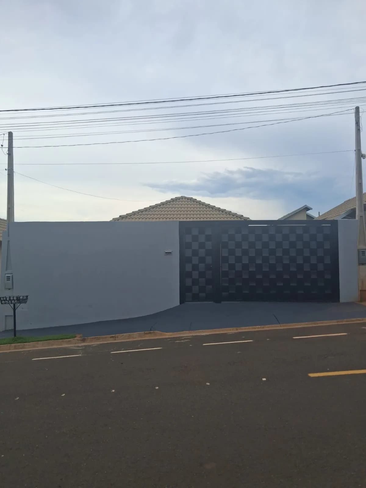 Casa no Maria Clara — foto 12