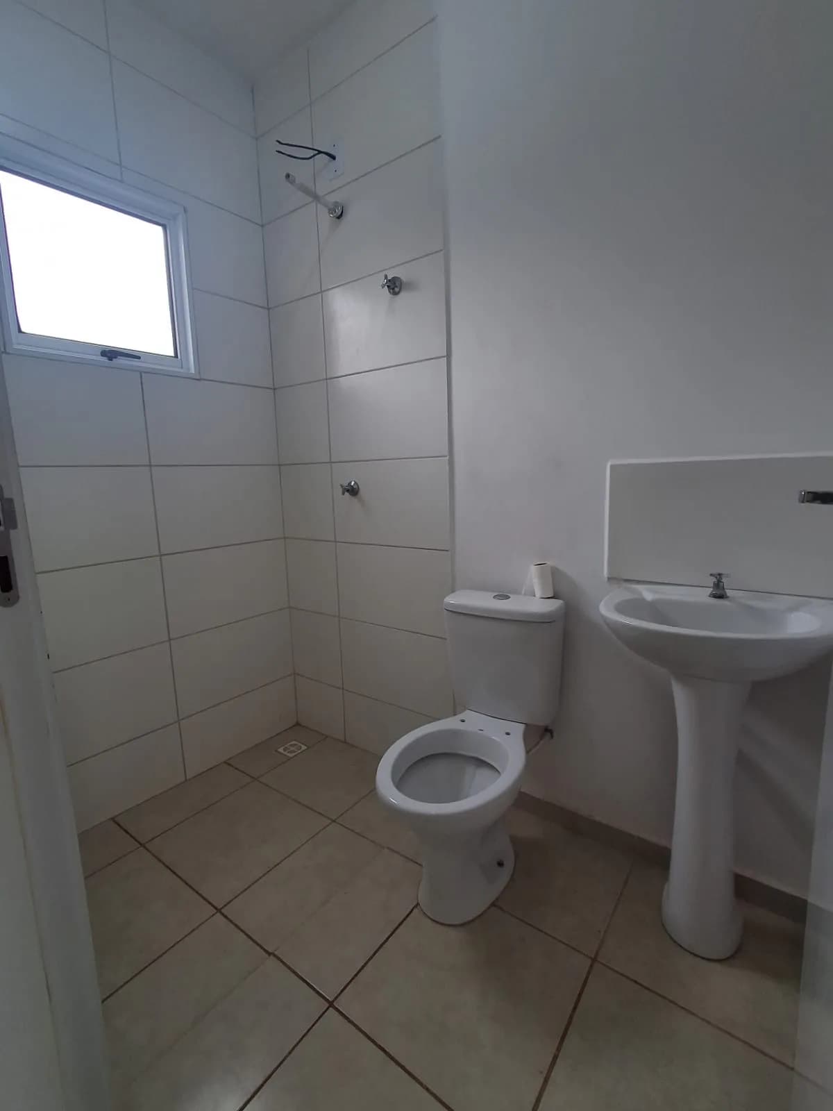 Casa no Maria Clara — foto 10