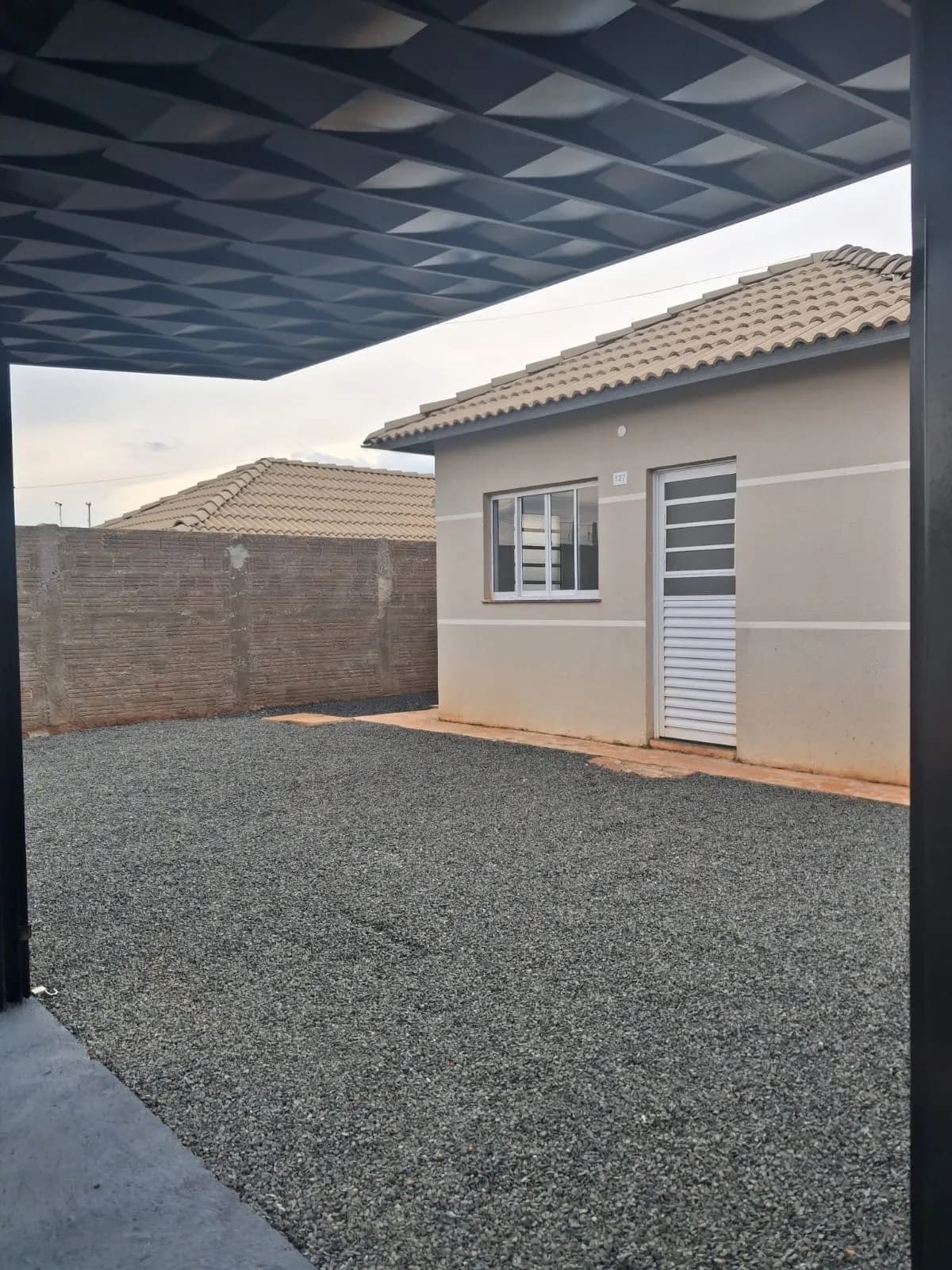Casa no Maria Clara — foto 6