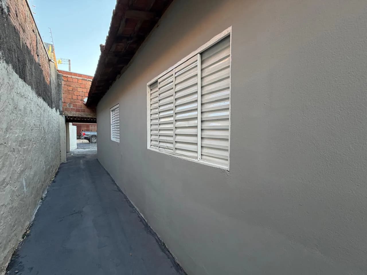 Casa no Maria Lúcia — foto 6