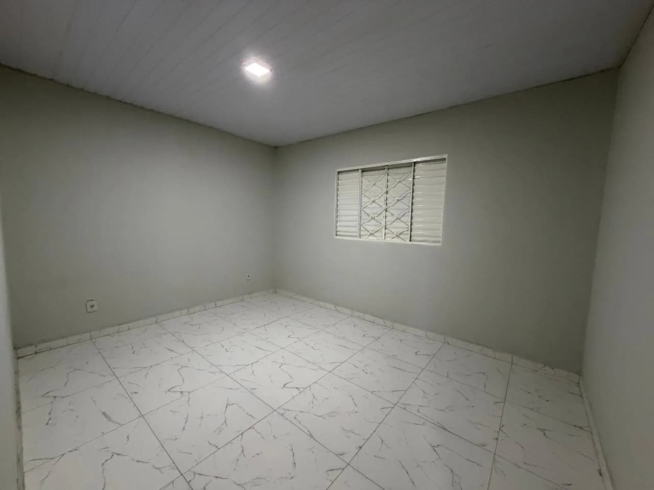 Casa no Maria Lúcia — foto 10