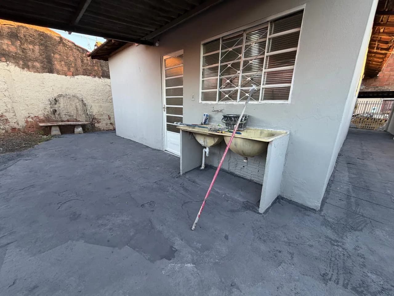 Casa no Maria Lúcia — foto 3
