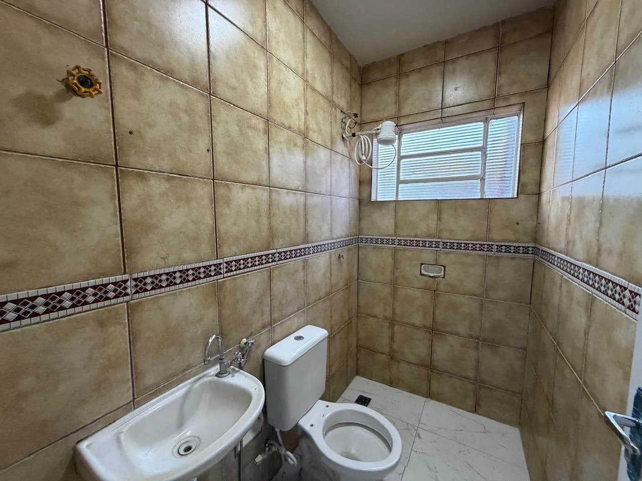 Casa no Maria Lúcia — foto 9