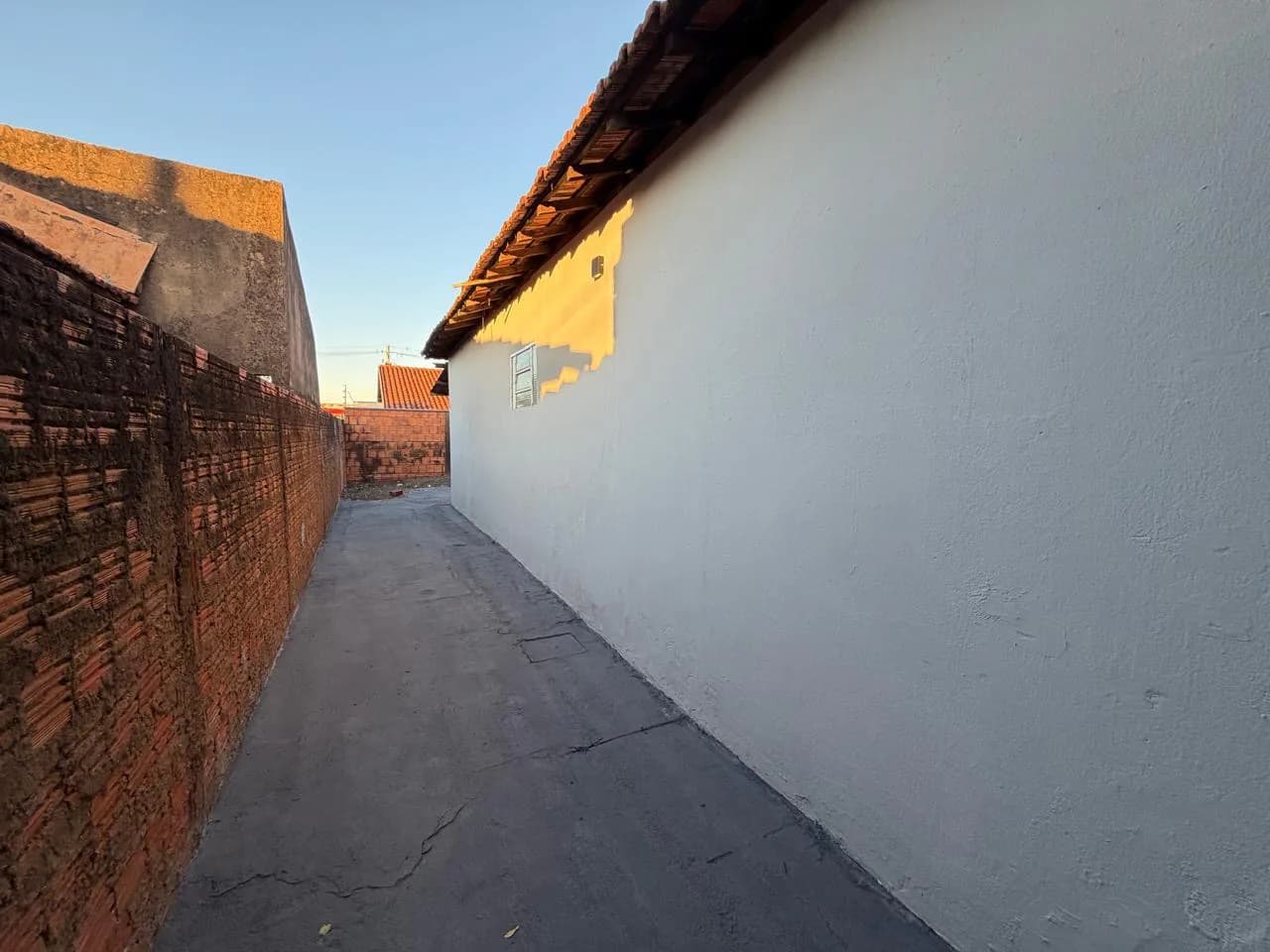 Casa no Maria Lúcia — foto 2