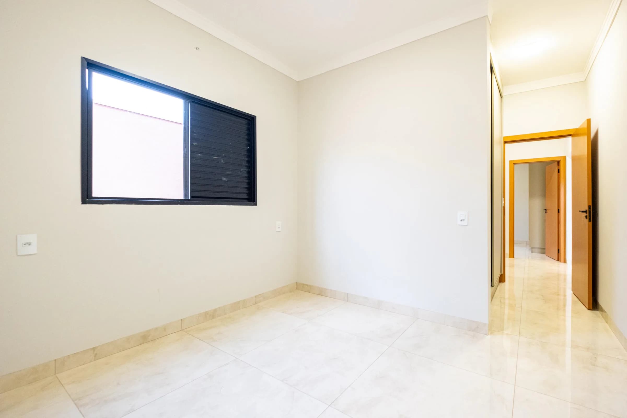 Casa no Set Sul 2 — foto 7