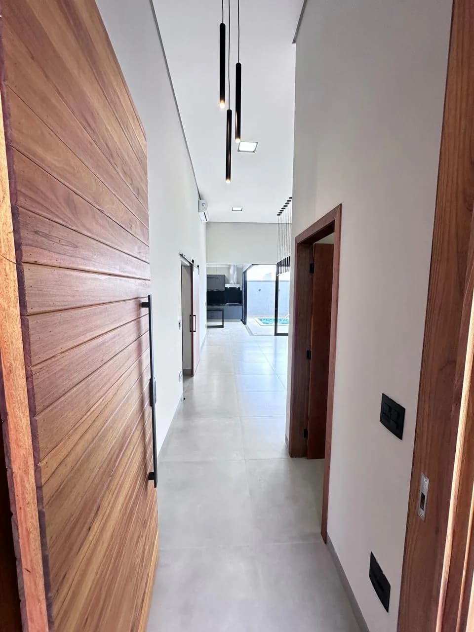 Casa no SetLife1 — foto 5