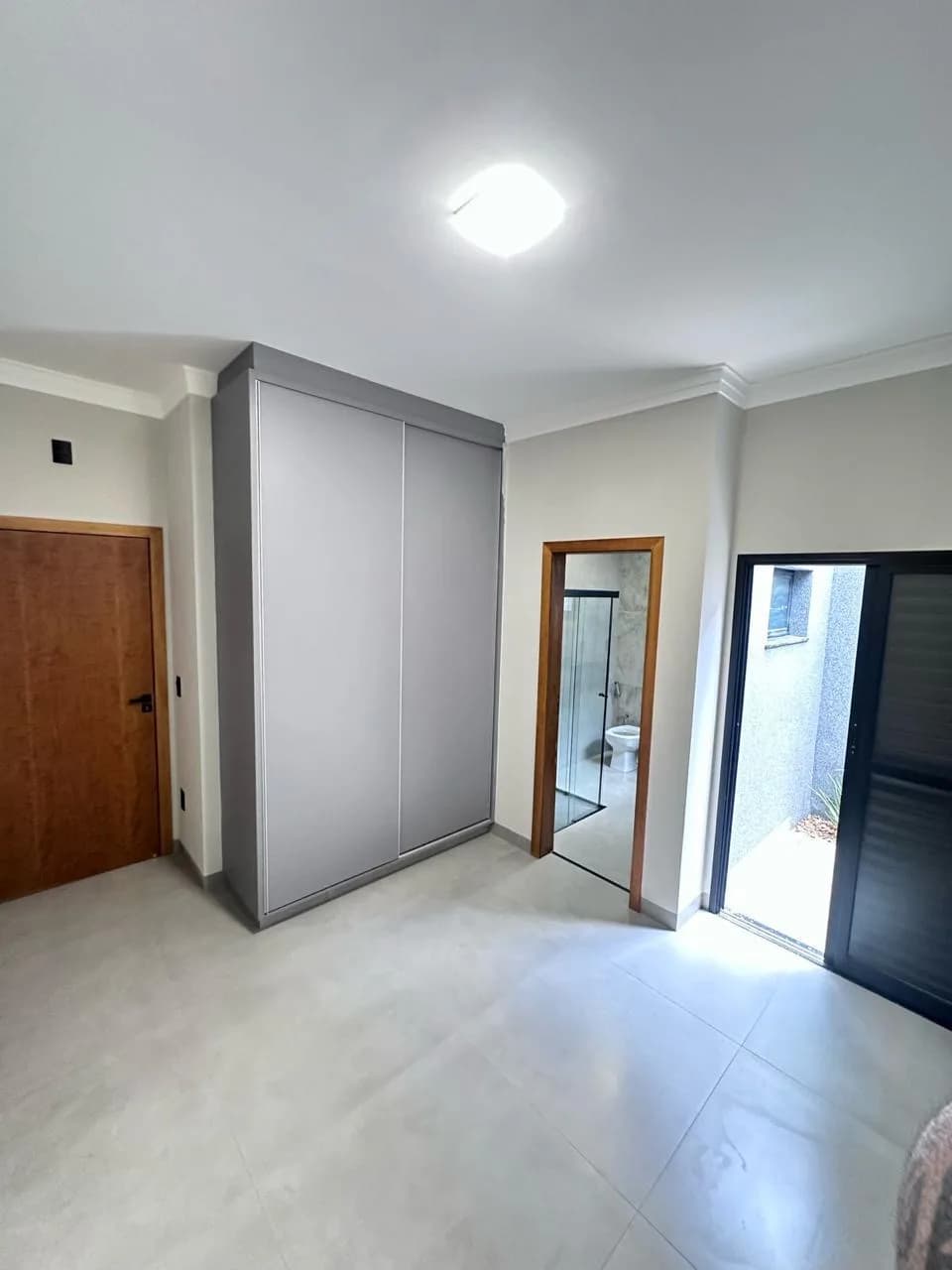 Casa no SetLife1 — foto 13