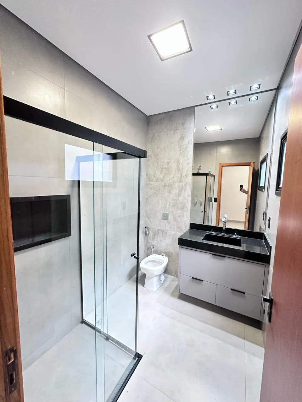 Casa no SetLife1 — foto 18