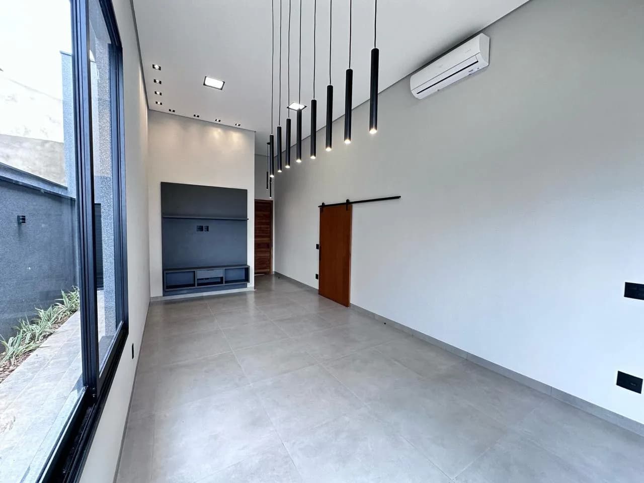 Casa no SetLife1 — foto 8