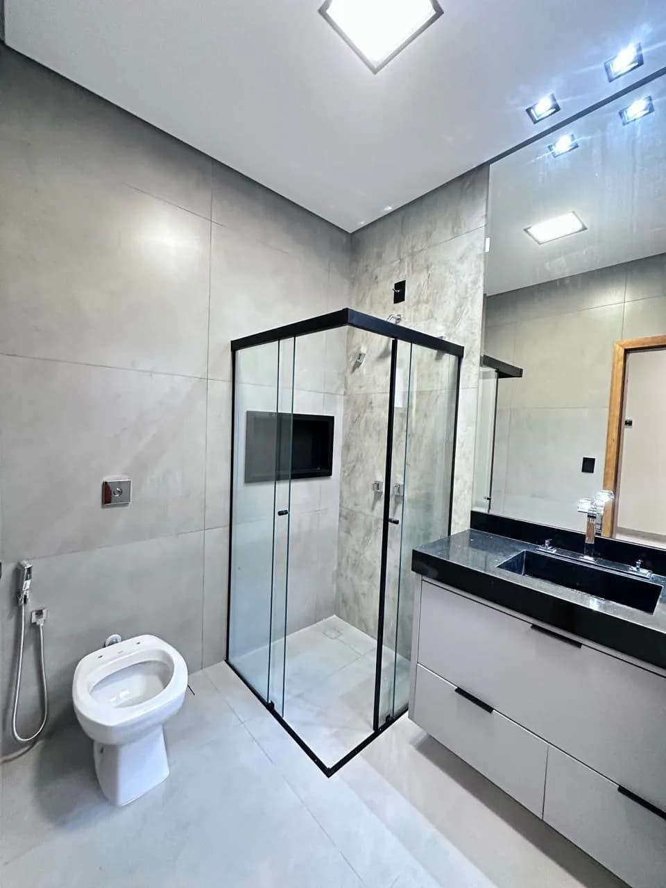Casa no SetLife1 — foto 14