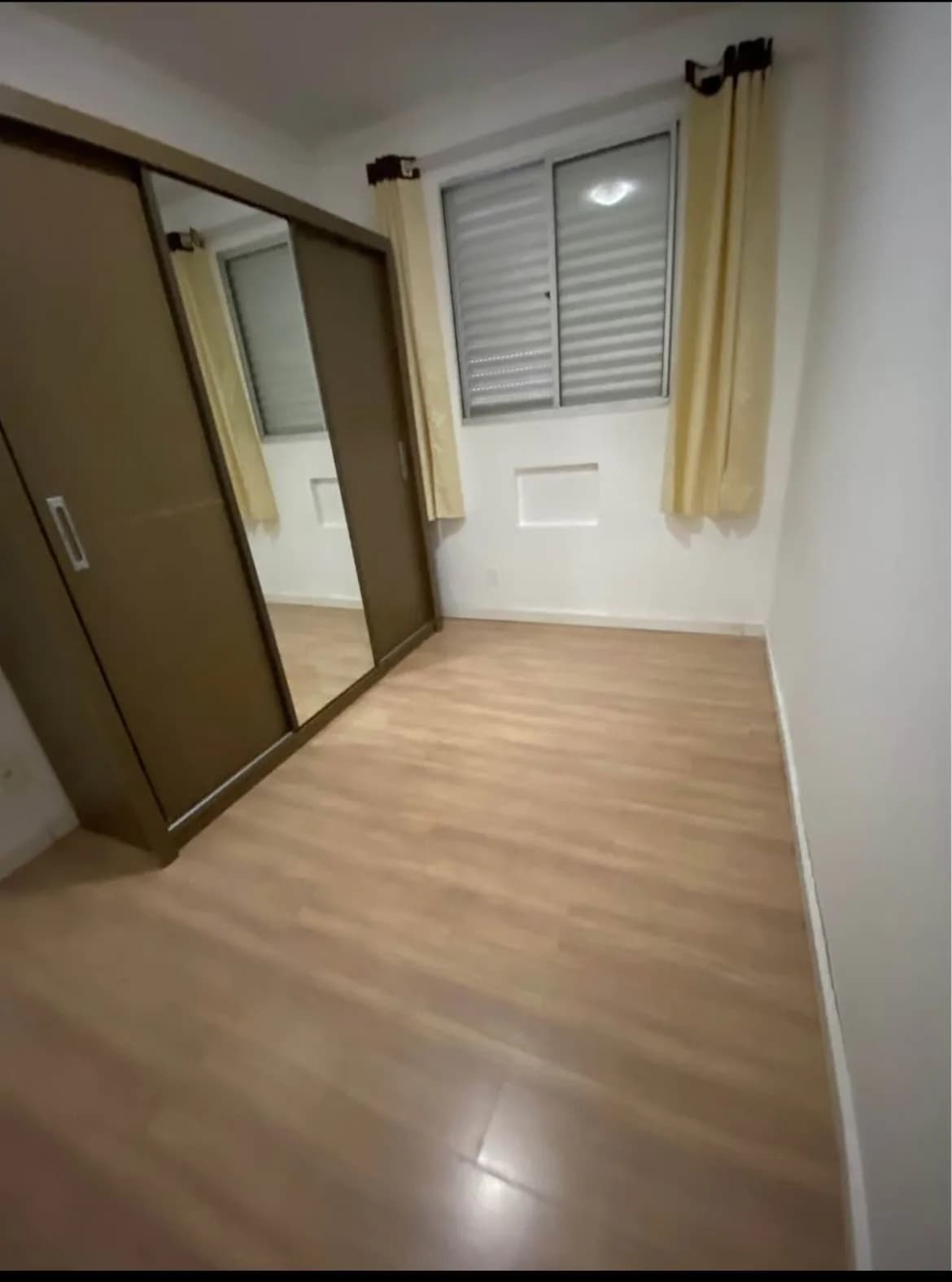Apartamento Residencial Rio Porteno — foto 4