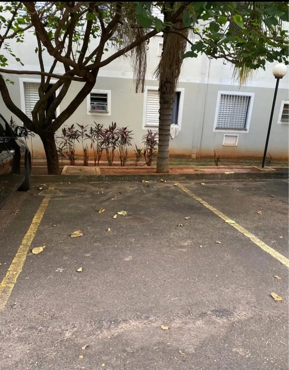 Apartamento Residencial Rio Porteno — foto 6